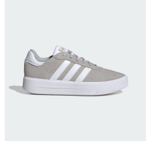 adidas Court PLATFORM SUEDE (IG8611)