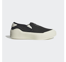 adidas Originals by Stella McCartney Court Slip On x (HP2772)