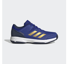 adidas Court Stabil (HQ3519)