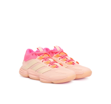 adidas Courtstabil (JR9543)