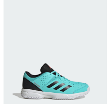 adidas Court Stabil (JR9581)