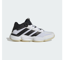 adidas Court Stabil (KJ1559)