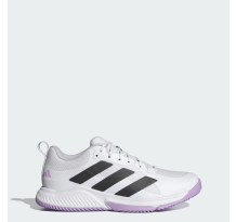 adidas Court Team Bounce 2.0 (JP9767)