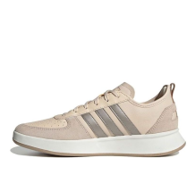 adidas Court80s Grey Silver (EE9835)