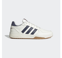 adidas Courtbeat Neo Cloud (HQ1764)