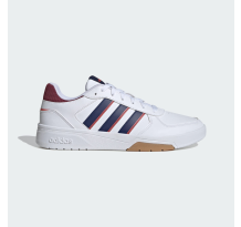 adidas CourtBeat Court (ID0507)