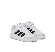 adidas Courtblock (ID6506)