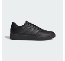 adidas Originals Courtblock (IF6449) in schwarz