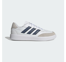 adidas Originals Courtblock (IG6862)