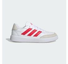 adidas Originals Courtblock (JP5342)