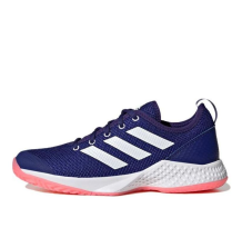 adidas CourtFlash (GZ0707)
