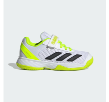 adidas Courtflash (JQ8820)