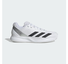 adidas Courtflash Speed 2 (JH8720)