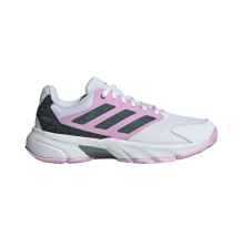 adidas CourtJam Control 3 (ID2459)