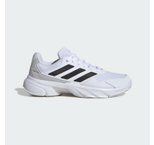 adidas Originals Courtjam Control 3 (IF7888)