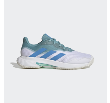 adidas Originals CourtJam Control (GY4002) in weiss