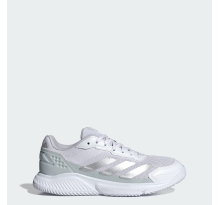 adidas Courtquick (JR4658)