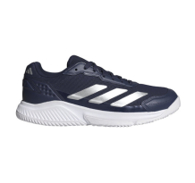 adidas Courtquick (KH5921)