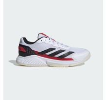 adidas Courtquick Padel (IE3925)