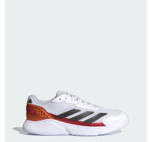 adidas Courtquick Padel (JR4648)