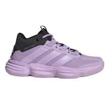 adidas Court Stabil Courtstabil (JP9832)