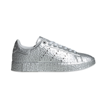 adidas Craig Green Stan Smith Boost x (IF2993)