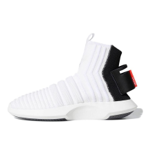 adidas Crazy 1 Adv Sock Pk (CQ0985)