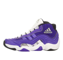 adidas Crazy 2 KB (D73911)