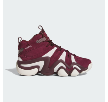 adidas Originals Crazy 8 (JI0331)