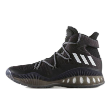 adidas Crazy Explosive (B42421)
