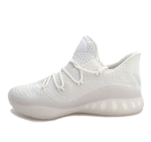 adidas Crazy Explosive Low PK (BY3469)