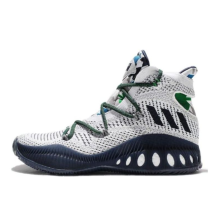 adidas Crazy Explosive Primeknit PE (B42405)