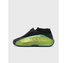 adidas Crazy IIInfinity Green Goblin (JI0852)
