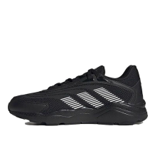 adidas Crazychaos 2.0 SU Triple (GV7055)