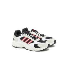adidas Crazychaos 2000 (JH6846)
