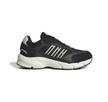 adidas Crazychaos 2000 (JR3495)