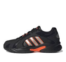 adidas Crazychaos Shadow 2.0 Team Solar (GX3825)