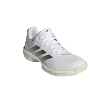 adidas Crazyflight 7 (KJ1276)