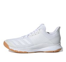 adidas Crazyflight Bounce 3 (BD7906)