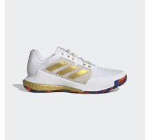adidas Crazyflight (GY9265)