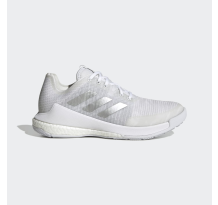 adidas Crazyflight (HR0635)