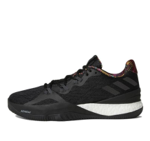 adidas Crazy Light Boost 2018 Crazylight (B43799)