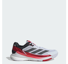 adidas Crazyquick BOOST (IH3636)