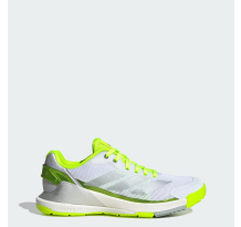 adidas Crazyquick (JR9325)