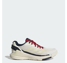 adidas Crazyquick Lightstrike (KJ3653)