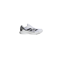 adidas Crazyquick Ls Padel (KH5924)