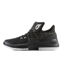 adidas D lillard 3 (BY3196)
