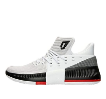 adidas D Lillard 3 Rip City (BB8268)