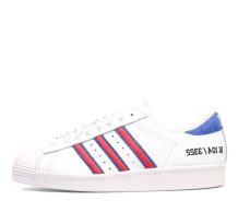 adidas D Mop x Superstar 80V 80s (B34076)