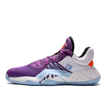 adidas D.O.N Issue 1 Uath Jazz (FV6135)